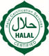 Halal