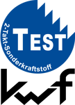 KWF_Test_2-Takt-Sonderkraftstoff