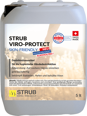 STRUB_VIRO-PROTECT_Skin-friendly_33677_5lt_Kanister