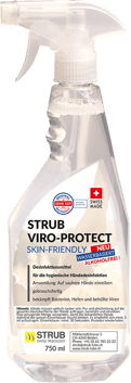 STRUB_VIRO-PROTECT_Skin-friendly_33677_750ml_VS
