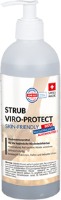 STRUB_VIRO_PROTECT_Skin-friendly_500ml_33677_M