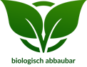 Biologisch_abbaubar