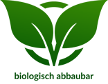 Biologisch_abbaubar