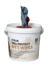 STRUB_VIRO-PROTECT_WET_WIPES_1